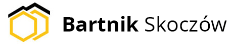 Bartnik Skoczów